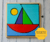 PUZZLE BARCO