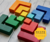 PUZZLE ELES - comprar online