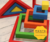 BLOQUES IMAGINA en internet