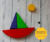 PUZZLE BARCO en internet