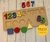 NUMERITOS - comprar online