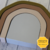 ARCO IRIS ROMA - comprar online