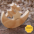 EQUILIBRIO LUNA Y ESTRELLAS - comprar online