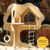 CASA DEL ÁRBOL - comprar online
