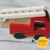 CAMIÓN DE BOMBEROS - comprar online