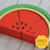 SANDIA - comprar online