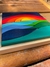 PUZZLE ATARDECE - comprar online