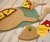 PIZZA en internet