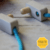 SET DOC - tienda online