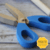 SET DOC - comprar online