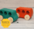 COLECTIVO - comprar online