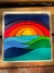 PUZZLE ATARDECE en internet
