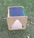 Cubo Pikler - comprar online