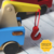 MINI GRÚA - comprar online