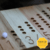 TABLA DE CONTEO