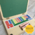 NOTEBOOK - comprar online