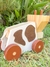 Vaca Manchita - comprar online