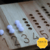 TABLA DE CONTEO - comprar online