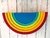 Arco Iris Grande