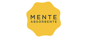 Mente Absorbente