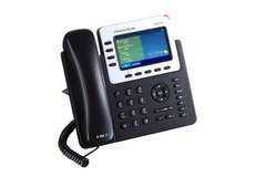 Teléfono IP Grandstream GXP2140 - comprar online