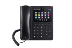 Video Teléfono IP Grandstream GXV3240