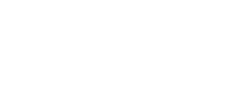 straps.la