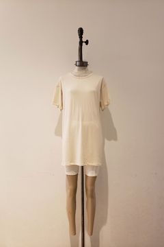 #2722 Remeron modal mc c atraque "Market"