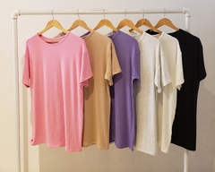 #2737 Remeron morley mc "Market" en internet