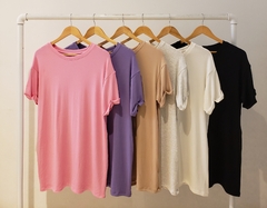 #2739 Remeron morley mc con manga atraque "Market B" - comprar online