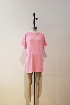 #2739 Remeron morley mc con manga atraque "Market B"