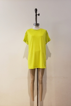 #2741 Remeron morley mc con manga atraque "Market C" en internet