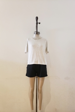 #2776 Remera morley mc ancha "Fobos"