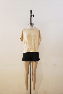 Imagen de #2765 Remeron morley mc con tajos "Yucatan B"