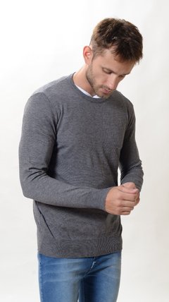 Sweater Classic - comprar online