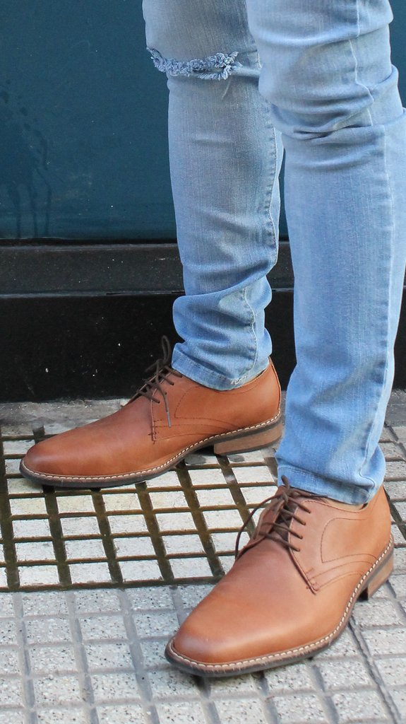 Zapatos Liverpool - Comprar en chicano