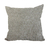 Cojín Glam Beige 55x55