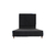 Cama Megan Mat Negro