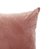 Cojín Giza Nutty 45x45 - comprar en línea
