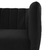 Sillón Ocasional Duilio Negro en internet