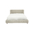 Cama Estella K.S Marmolina Indonesia