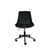 Silla Ejecutiva Lusaka