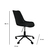 Silla Ejecutiva Lusaka - Gouda Muebles