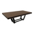 Mesa Cartagena 8 sillas - comprar en línea