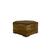 Mesa de Centro Intenzzo 60*60 Tzalam - comprar en línea