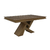Mesa Comedor 6s Lizard - comprar en línea