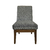 Silla Farrah