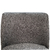 Silla Harry oslo charcoal en internet