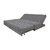 Sofá Cama Indonesia Mouse - tienda en línea