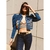 Campera Noa